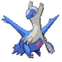 381 Latios icon